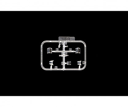 Italeri 1307 - Product Image