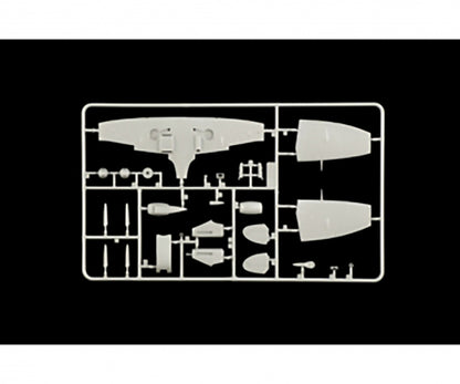 Italeri 1307 - Product Image