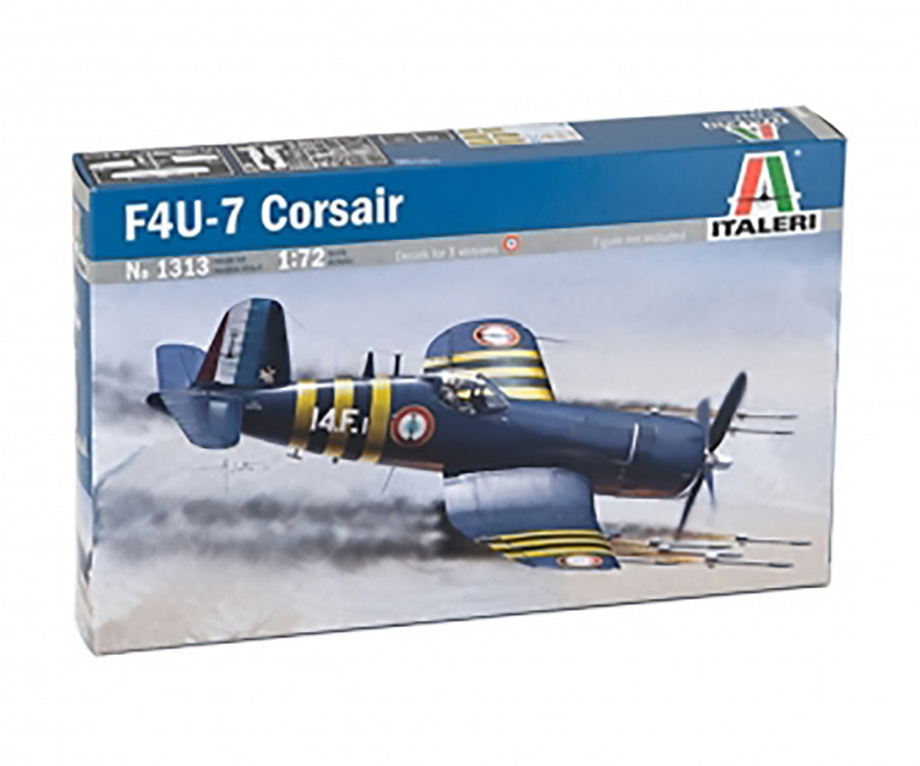 1313