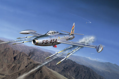 Italeri 1321 - Product Image