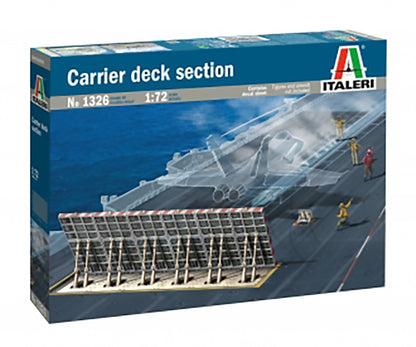 Italeri 1326 - Product Image
