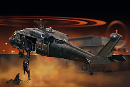 Italeri 1328 - Product Image