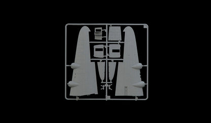 Italeri 1352 - Product Image