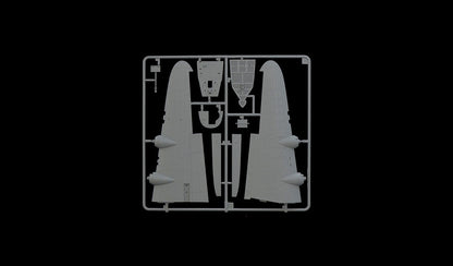 Italeri 1352 - Product Image