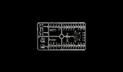 Italeri 1352 - Product Image