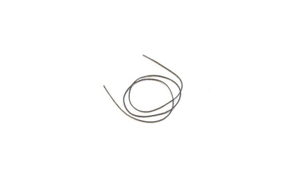 Italeri 1352 - Product Image