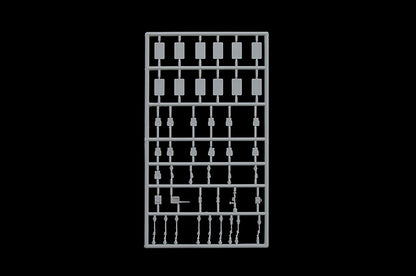 Italeri 1356 - Product Image