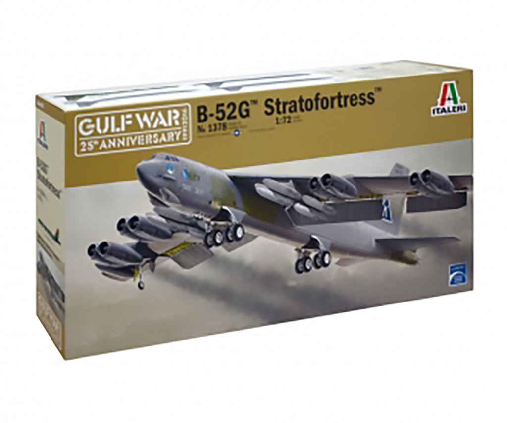 Italeri 1378 - Product Image