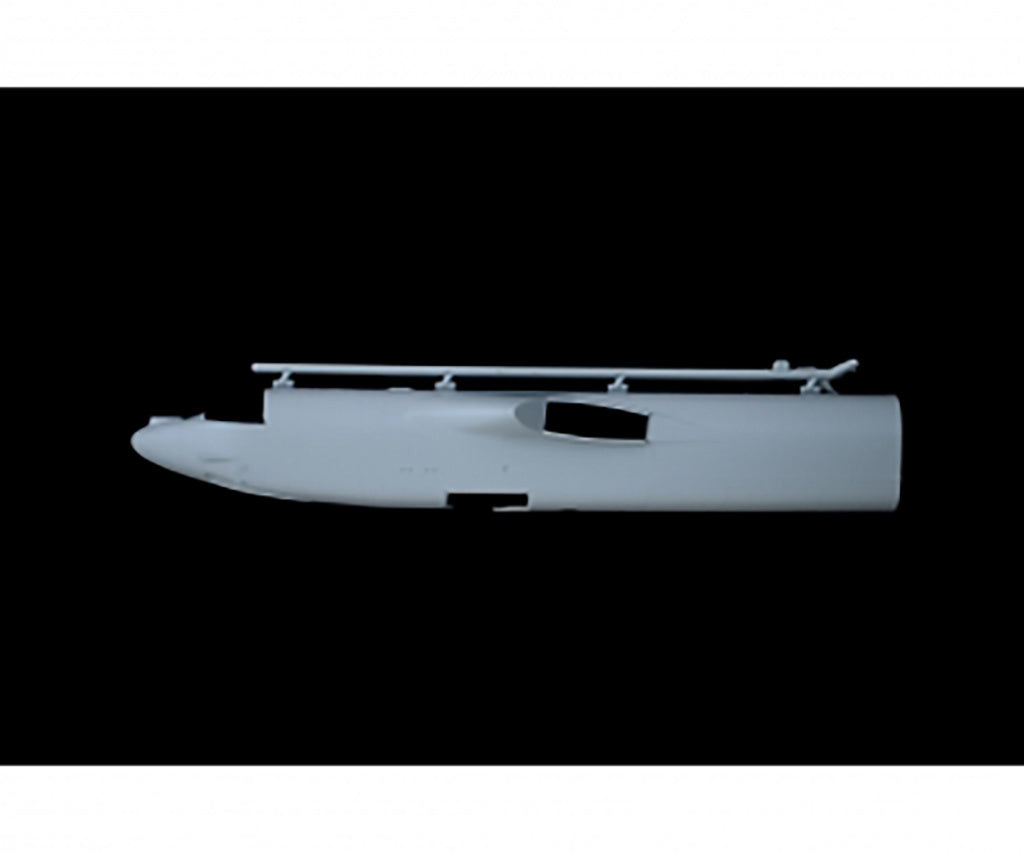 Italeri 1378 - Product Image