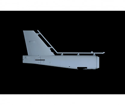 Italeri 1378 - Product Image