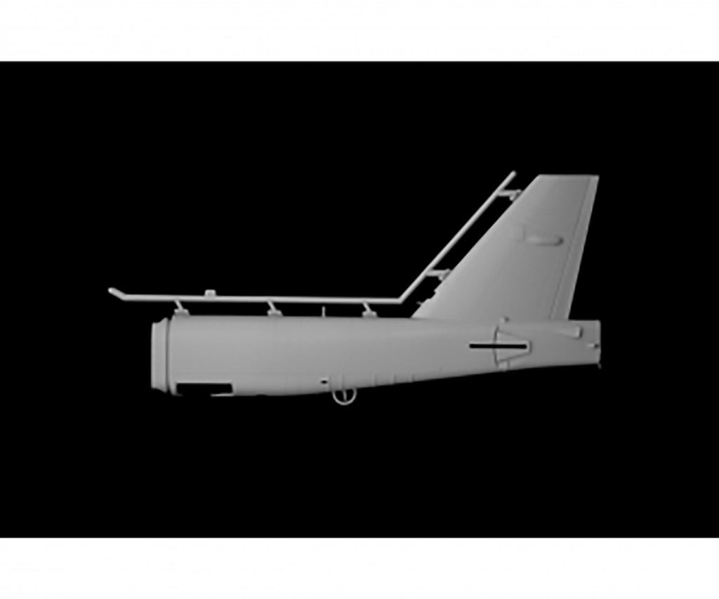 Italeri 1378 - Product Image