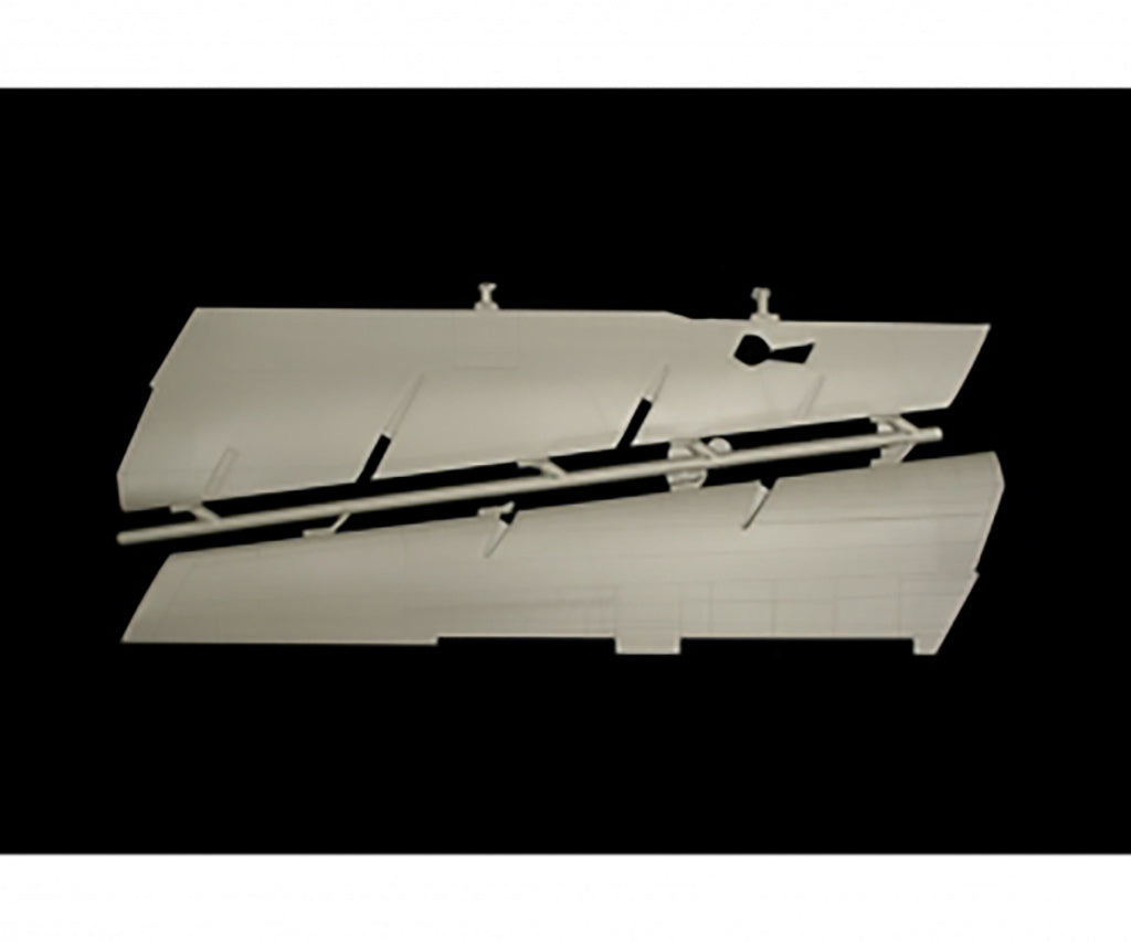 Italeri 1378 - Product Image