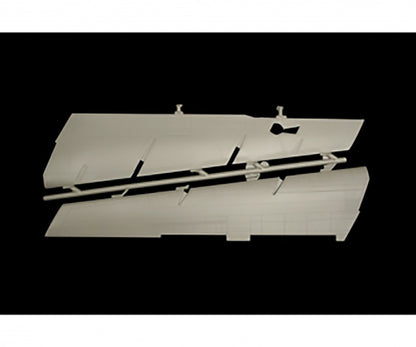 Italeri 1378 - Product Image