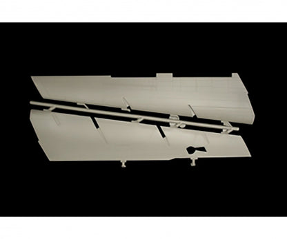 Italeri 1378 - Product Image