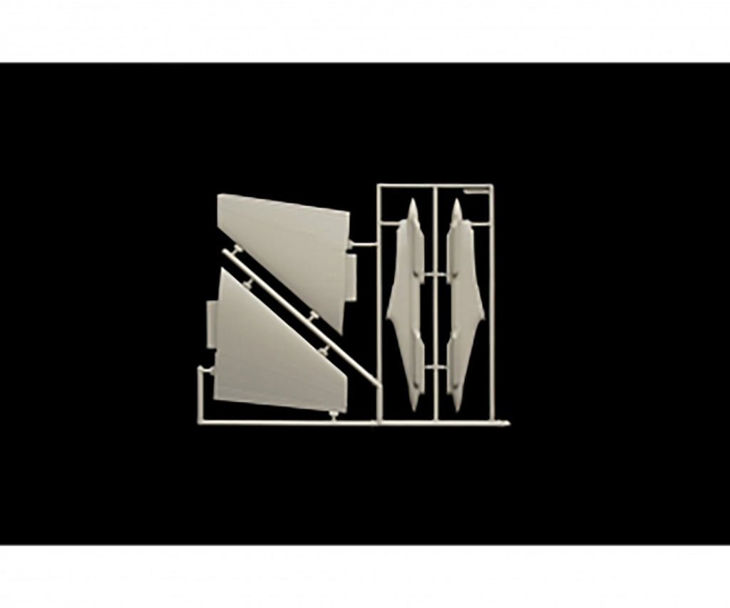 Italeri 1378 - Product Image