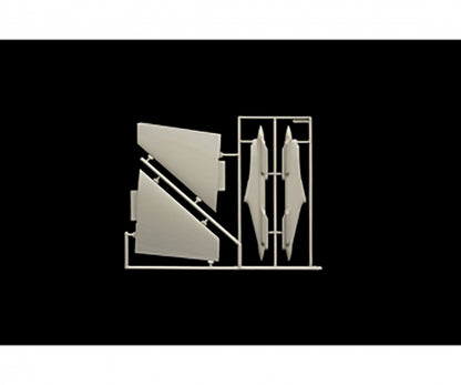 Italeri 1378 - Product Image