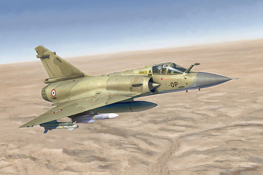 Italeri 1381 - Product Image