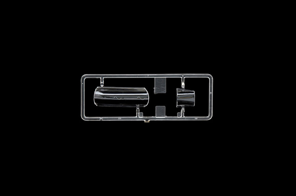 Italeri 1384 - Product Image