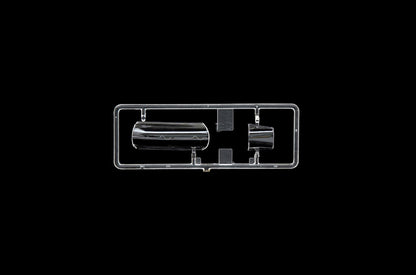 Italeri 1384 - Product Image