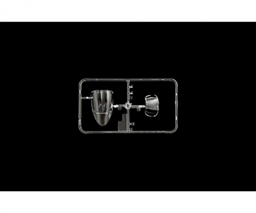 Italeri 1392 - Product Image