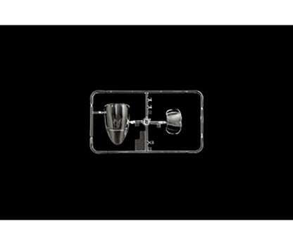 Italeri 1392 - Product Image