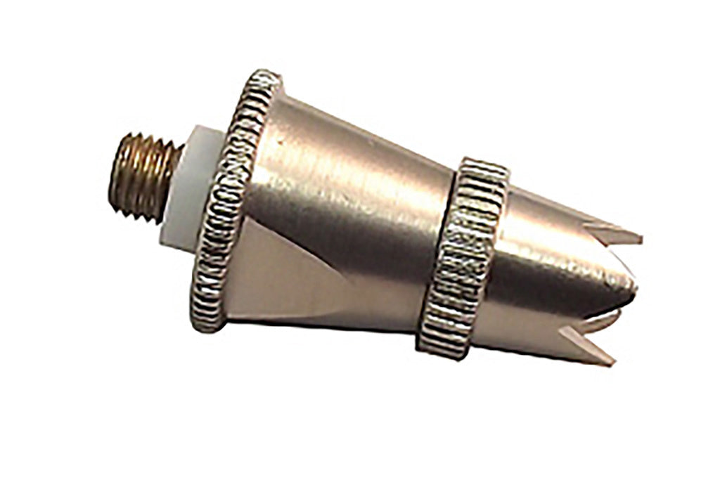 Badger - Head Assembly Complete Fine F Model BA500161