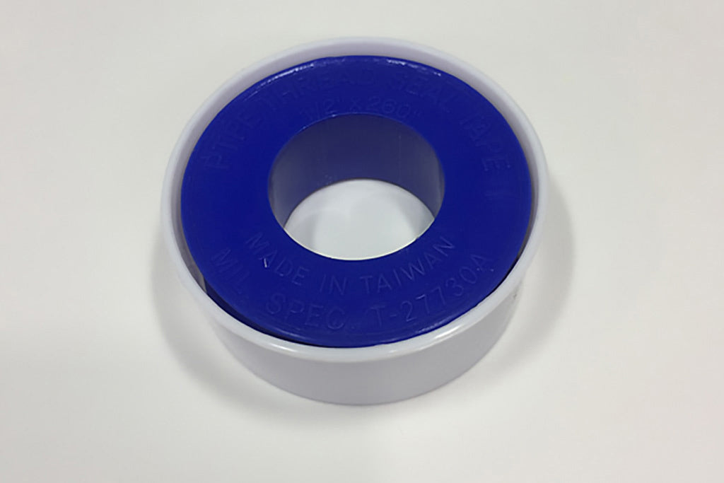 Badger - Thread Seal Tape BA50115
