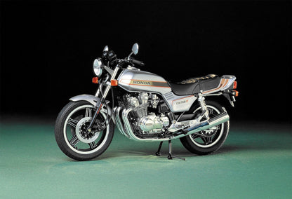 Tamiya 1/12 Bikes - Honda CB750F Ltd - 14006