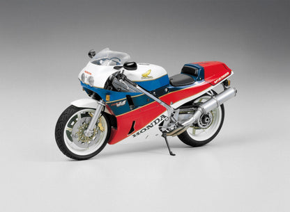 Tamiya 1/12 Bikes - Honda VFR750R - 14057