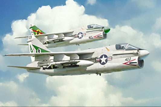 Italeri 1411 - Product Image
