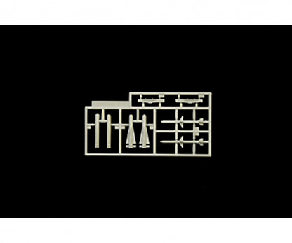 1411