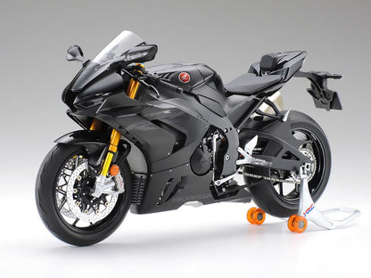 Tamiya 1/12 Bikes - Honda CBR1000RR-R Fireblade Special - 14138