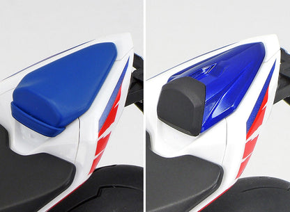 Tamiya 1/12 Bikes - 1/12 CBR 1000RR-R Fireblade Special - 14141