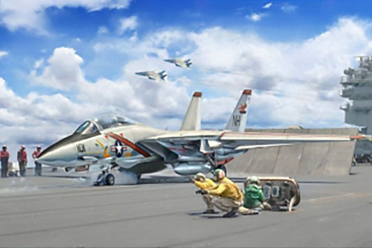 Italeri 1414 - Product Image