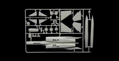 Italeri 1415 - Product Image