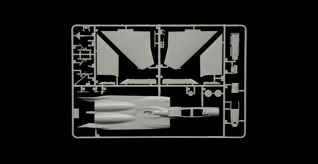 Italeri 1415 - Product Image
