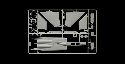 Italeri 1415 - Product Image