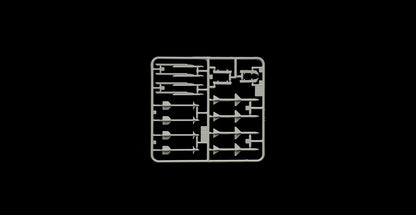 Italeri 1415 - Product Image