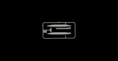 Italeri 1415 - Product Image