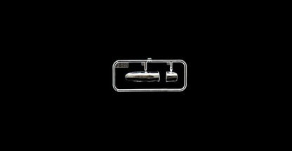 Italeri 1415 - Product Image