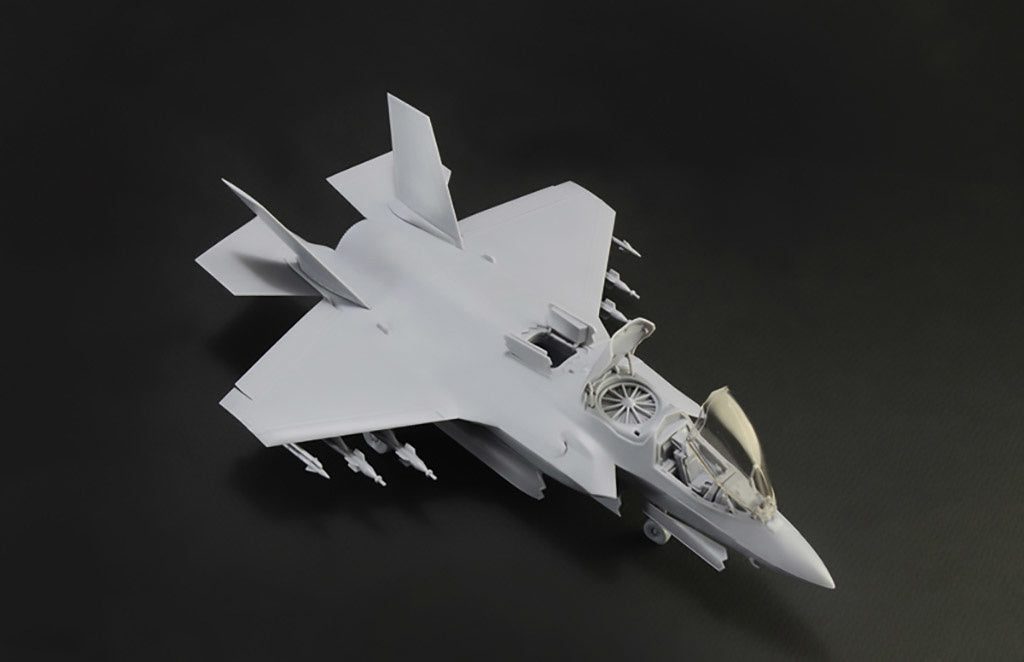 Italeri 1425 - Product Image