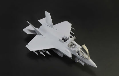 Italeri 1425 - Product Image