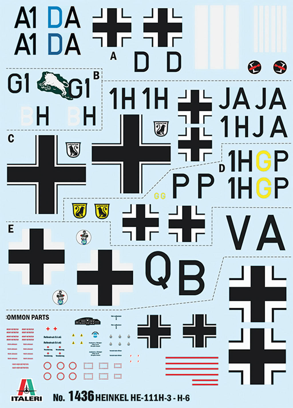 1436