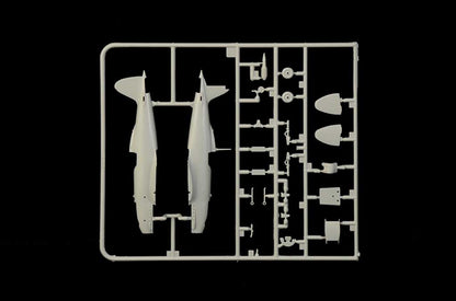 Italeri 1439 - Product Image