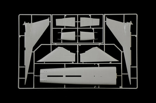 Italeri 1440 - Product Image