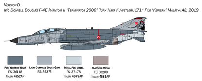 Italeri 1448 - Product Image
