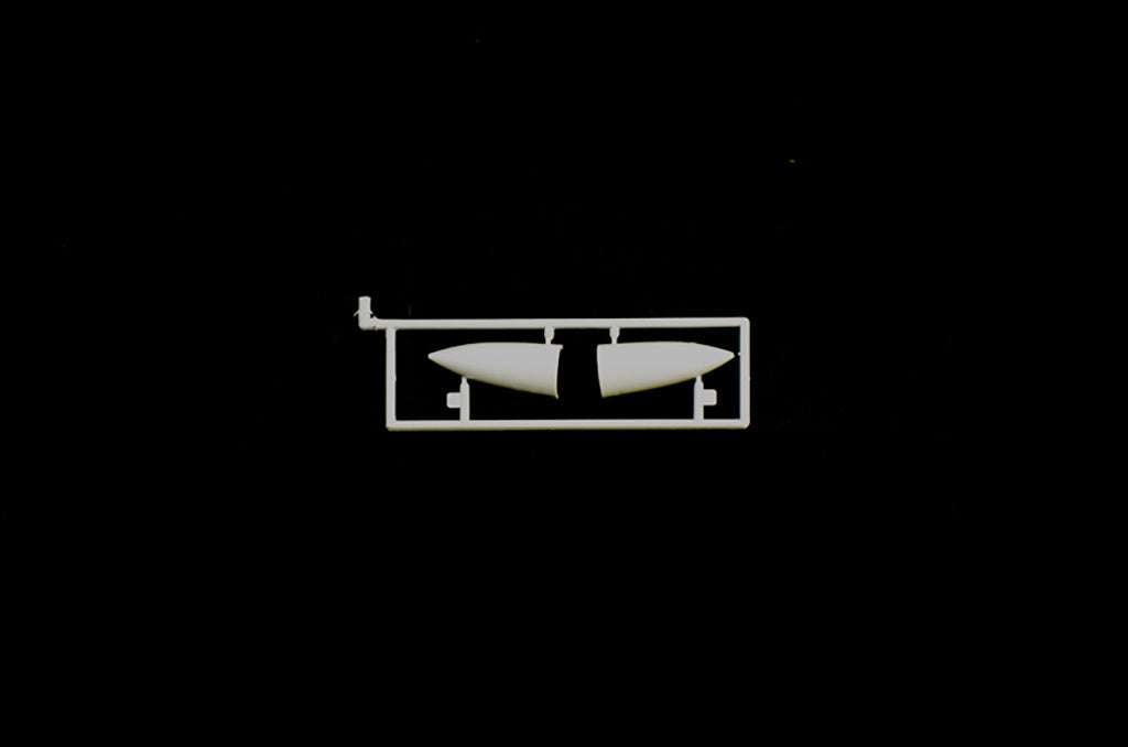 Italeri 1448 - Product Image