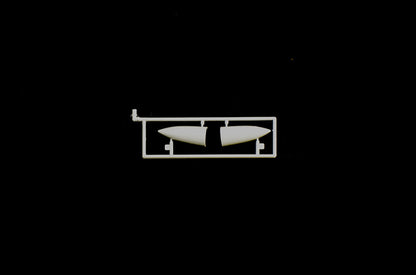 Italeri 1448 - Product Image