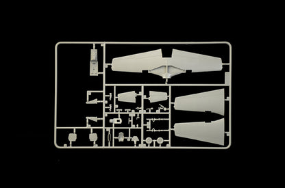 Italeri 1452 - Product Image