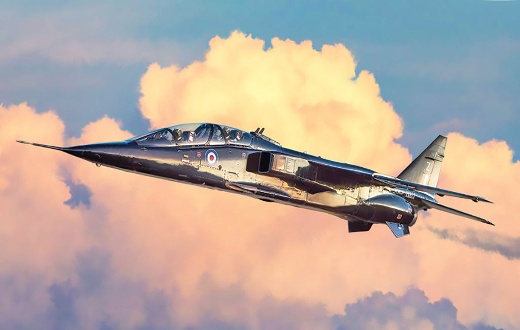 Italeri 1470 - Product Image